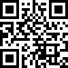 https://fa.abna24.com/x4D8x