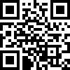 https://fa.abna24.com/xcjg3