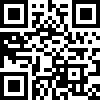 https://fa.abna24.com/x3Sr9