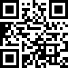 https://fa.abna24.com/x65Lq