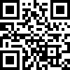 https://fa.abna24.com/xknwK