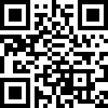 https://fa.abna24.com/x6fff