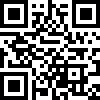 https://fa.abna24.com/x8rLz