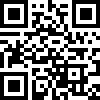 https://fa.abna24.com/xchv3