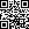https://fa.abna24.com/xjCDL