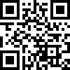 https://fa.abna24.com/x4CQ2