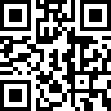 https://fa.abna24.com/xkDZC