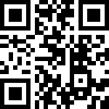https://fa.abna24.com/xktjf