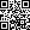 https://fa.abna24.com/xkCbQ
