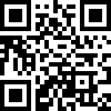 https://fa.abna24.com/xkLtk