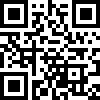https://fa.abna24.com/x8nGF