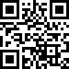 https://fa.abna24.com/xkFRz