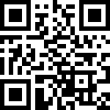 https://fa.abna24.com/xcf2Q
