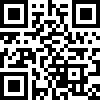 https://fa.abna24.com/xfX2L