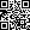 https://fa.abna24.com/xcffQ