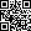 https://fa.abna24.com/x6fHj
