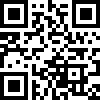 https://fa.abna24.com/xf5pC