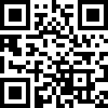 https://fa.abna24.com/xcgQ9