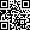 https://fa.abna24.com/x8pC3