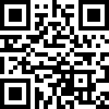 https://fa.abna24.com/x63HL
