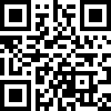 https://fa.abna24.com/x8vZP