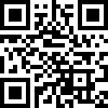 https://fa.abna24.com/x6bN8