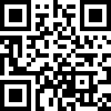 https://fa.abna24.com/x8pQd
