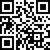 https://fa.abna24.com/x495C