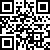 https://fa.abna24.com/x5nz4