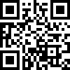 https://fa.abna24.com/xkQ5p