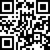 https://fa.abna24.com/xjt9B