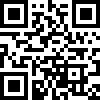 https://fa.abna24.com/xkmzC