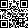 https://fa.abna24.com/xknpm