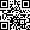 https://fa.abna24.com/xfkVt