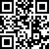https://fa.abna24.com/x82d2