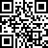 https://fa.abna24.com/xchmB