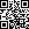 https://fa.abna24.com/xfBbQ