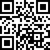 https://fa.abna24.com/xkLPv
