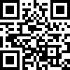 https://fa.abna24.com/xkSky