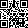 https://fa.abna24.com/xjxGJ