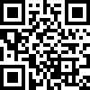 https://fa.abna24.com/xcdzL