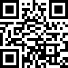 https://fa.abna24.com/xkM36
