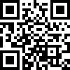 https://fa.abna24.com/xjFvw