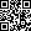 https://fa.abna24.com/x5zyn