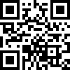 https://fa.abna24.com/xh9G5