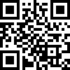 https://fa.abna24.com/xjzgb