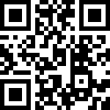 https://fa.abna24.com/xgVCN