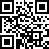 https://fa.abna24.com/xk3Y3