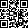 https://fa.abna24.com/x6hKD