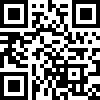 https://fa.abna24.com/xkc57